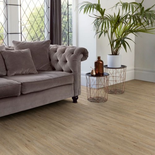 Polyflor Expona EnCore Rigid Loc PUR Summerhouse Oak 9026 Polyflor Expona EnCore Rigid Loc PUR Summerhouse Oak 9026