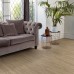 Polyflor Expona EnCore Rigid Loc PUR Summerhouse Oak 9026 Polyflor Expona EnCore Rigid Loc PUR Summerhouse Oak 9026