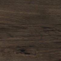 Polyflor Expona EnCore Rigid Loc PUR Tennessee Oak 9032