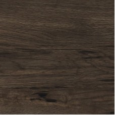 Polyflor Expona EnCore Rigid Loc PUR Tennessee Oak 9032