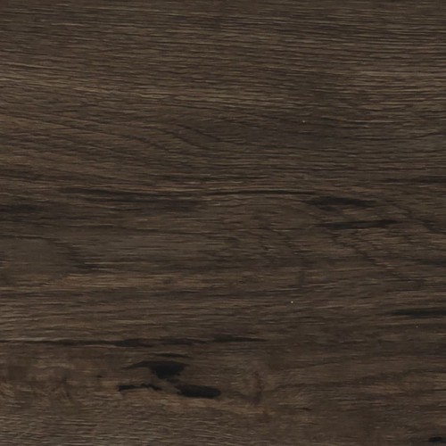 Polyflor Expona EnCore Rigid Loc PUR Tennessee Oak 9032