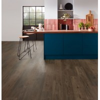 Polyflor Expona EnCore Rigid Loc PUR Tennessee Oak 9032