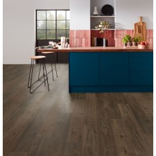 Polyflor Expona EnCore Rigid Loc PUR Tennessee Oak 9032