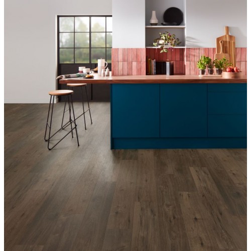 Polyflor Expona EnCore Rigid Loc PUR Tennessee Oak 9032 Polyflor Expona EnCore Rigid Loc PUR Tennessee Oak 9032