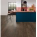 Polyflor Expona EnCore Rigid Loc PUR Tennessee Oak 9032 Polyflor Expona EnCore Rigid Loc PUR Tennessee Oak 9032