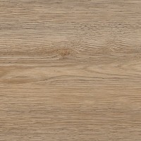 Polyflor Expona EnCore Rigid Loc PUR Treehouse Oak 9036