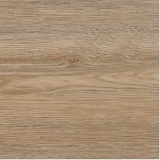 Polyflor Expona EnCore Rigid Loc PUR Treehouse Oak 9036