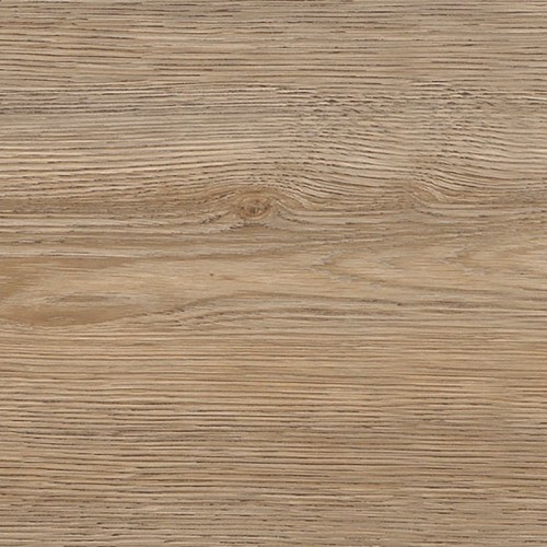 Polyflor Expona EnCore Rigid Loc PUR Treehouse Oak 9036