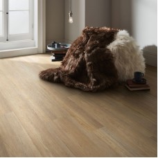 Polyflor Expona EnCore Rigid Loc PUR Treehouse Oak 9036