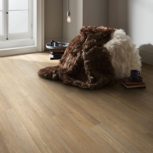 Polyflor Expona EnCore Rigid Loc PUR Treehouse Oak 9036 Polyflor Expona EnCore Rigid Loc PUR Treehouse Oak 9036