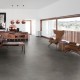 Polyflor Expona BevelLine