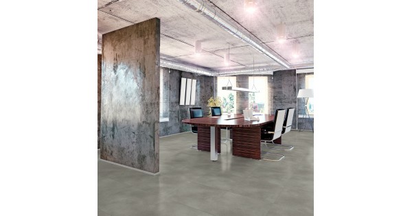 Polyflor Expona SIMPLAY LVT | Flooring Tools Direct