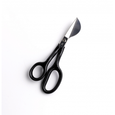 Proffesional Napping Shears