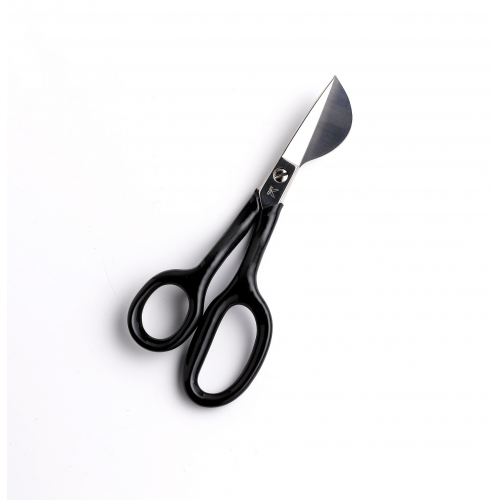 Professional Napping Shears Professional Napping Shears