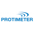 Protimeter (5)