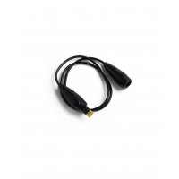 Protimeter Extension Lead