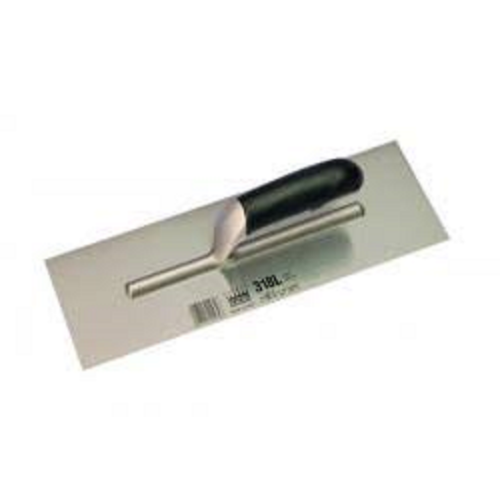 Ragni Screeding Trowel 14" Ragni Screeding Trowel 14"