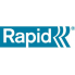 Rapid (7)