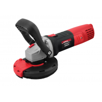 Roberts Concrete Grinder