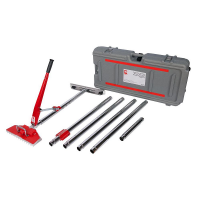 Roberts GT Powerlok Carpet Stretcher