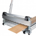 Roberts R10-95 Professional Flooring Cutter Roberts R10-95 Professional Flooring Cutter