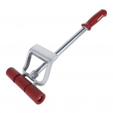 Extendable R10975 Wall Roller