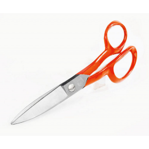 Roberts R10123 Carpet Shears Roberts R10123 Carpet Shears