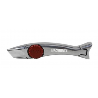 Roberts Pro Utility Flooring Knife Roberts Pro Utility Flooring Knife