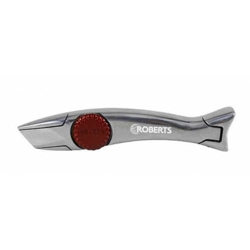 Roberts Pro Utility Flooring Knife