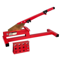 Roberts Laminate Cutter