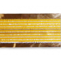 Roberts R50330 Super Golden Heat Seaming Tape