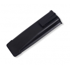 Roberts Pro Utility Knife SHEATH