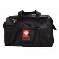 Roberts Tool Bag