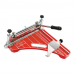 Roberts R10900 Vinyl tile Cutter 12 inch