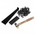 Roberts R1043 Pro Flooring Installation Kit Roberts R1043 Pro Flooring Installation Kit