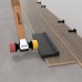 Roberts R1043 Pro Flooring Installation Kit Roberts R1043 Pro Flooring Installation Kit