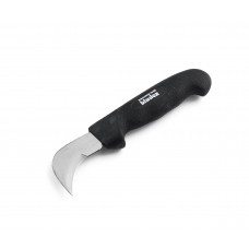 Rubber Handled Lino Knife