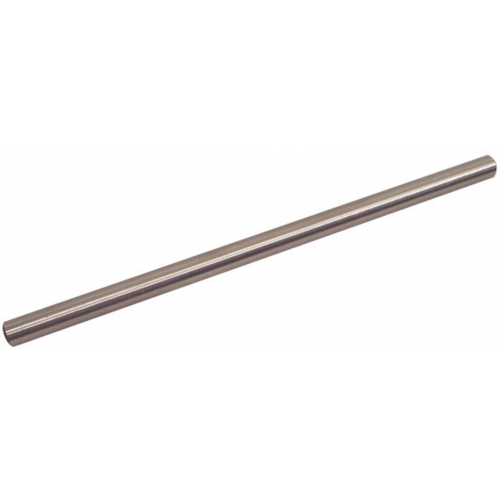 Spe Bef 200 Heavy Duty Flail Shaft Spe Bef 200 Heavy Duty Flail Shaft