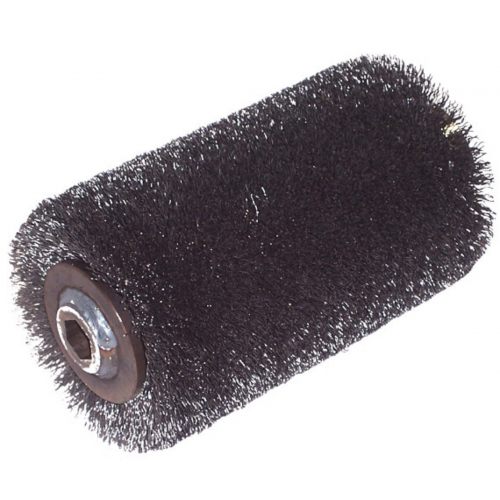 Spe Bef 200 Crimped Wire Brush Spe Bef 200 Crimped Wire Brush