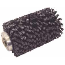 Spe Bef 200 Twisted Knot Wire Brush