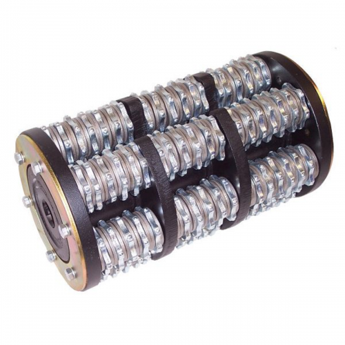 Spe Bef 275 Heavy Duty Cage including TCT Cutters and Spacers Spe Bef 275 Heavy Duty Cage including TCT Cutters and Spacers