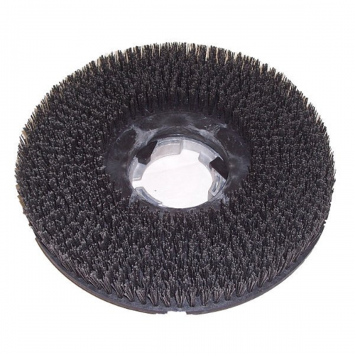 SPE STR 701 Nylon and Silicon Carbide Brush SPE STR 701 Nylon and Silicon Carbide Brush