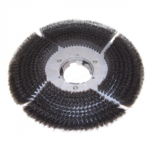 SPE STR 701 Crimped Wire Brush SPE STR 701 Crimped Wire Brush