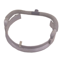 SPE STR 701 Dust Skirt