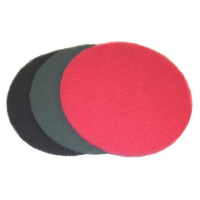 SPE STR 701 Cleaning Pad