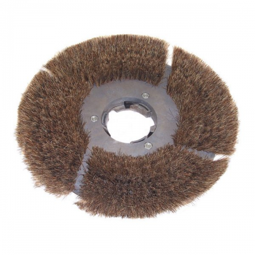 SPE STR 701 Nylon and Wire Brush SPE STR 701 Nylon and Wire Brush