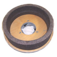 SPE STR 701 Grinding Ring