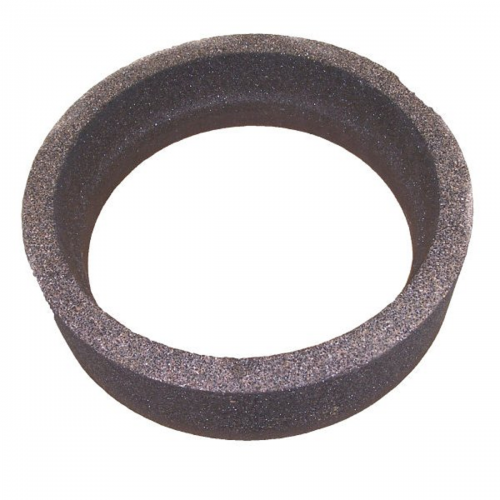 SPE STR 701 Grinding Ring Replacement Stone SPE STR 701 Grinding Ring Replacement Stone