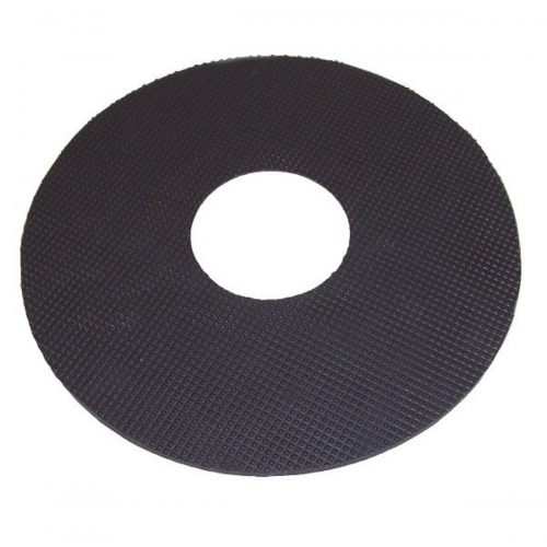 SPE STR 701 Drive Plate Rubber Mat SPE STR 701 Drive Plate Rubber Mat
