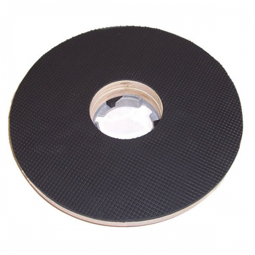 SPE STR 701 Drive Plate SPE STR 701 Drive Plate